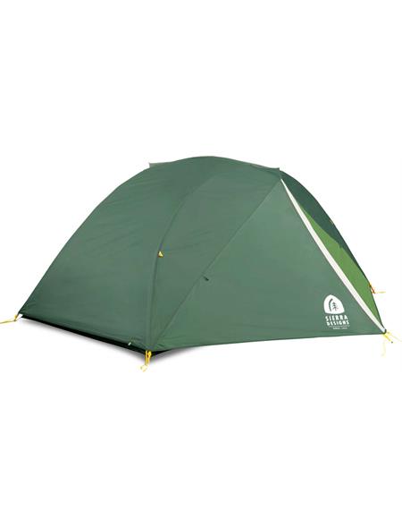 Sierra Designs Clearwing 3000 2 Person Tent